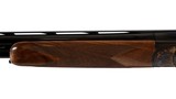 Caesar Guerini Invictus I Limited Sporting 12ga 32