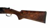 Caesar Guerini Invictus I Limited Sporting 12ga 32