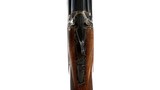 Caesar Guerini Invictus I Limited Sporting 12ga 32