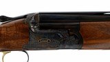 Caesar Guerini Invictus I Limited Sporting 12ga 32