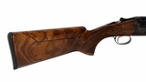 Caesar Guerini Invictus I Limited Sporting 12ga 32