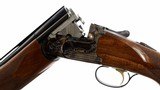 Caesar Guerini Invictus I Limited Sporting 12ga 32