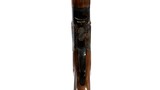 Caesar Guerini Invictus I Limited Sporting 12ga 32