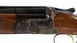 Caesar Guerini Invictus I Limited Sporting 12ga 32
