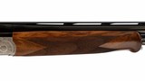 Caesar Guerini Magnus Sporting 12ga 32