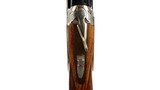 Caesar Guerini Magnus Sporting 12ga 32