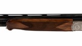 Caesar Guerini Magnus Sporting 12ga 32
