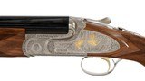 Caesar Guerini Magnus Sporting 12ga 32