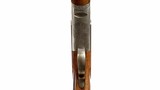 Caesar Guerini Magnus Sporting 12ga 32