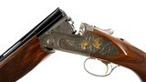 Caesar Guerini Magnus Sporting 12ga 32
