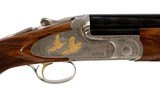 Caesar Guerini Magnus Sporting 12ga 32
