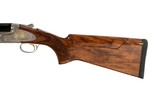 Caesar Guerini Magnus Sporting 12ga 32