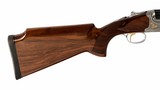 Caesar Guerini Syren Tempio Sporting 12ga 30