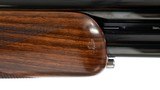 Caesar Guerini Syren Tempio Sporting 12ga 30