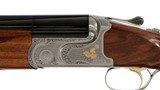 Caesar Guerini Syren Tempio Sporting 12ga 30