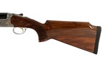 Caesar Guerini Syren Tempio Sporting 12ga 30