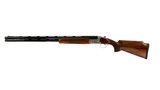Caesar Guerini Syren Tempio Sporting 12ga 30