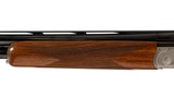 Caesar Guerini Syren Tempio Sporting 12ga 30