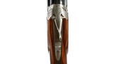Caesar Guerini Syren Tempio Sporting 12ga 30
