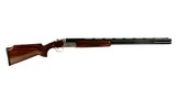 Caesar Guerini Syren Tempio Sporting 12ga 30