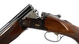 Caesar Guerini Summit Limited Sporting 12ga 32