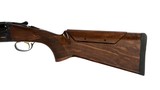 Caesar Guerini Summit Limited Sporting 12ga 32