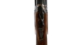 Caesar Guerini Summit Limited Sporting 12ga 32
