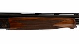 Caesar Guerini Summit Limited Sporting 12ga 32