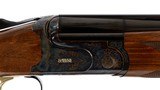 Caesar Guerini Summit Limited Sporting 12ga 32