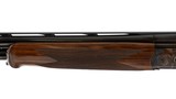 Caesar Guerini Summit Limited Sporting 12ga 32