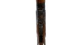 Caesar Guerini Summit Limited Sporting 12ga 32