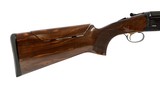 Caesar Guerini Summit Limited Sporting 12ga 32