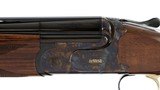 Caesar Guerini Summit Limited Sporting 12ga 32