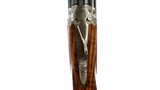Caesar Guerini Invictus V Ascent 12ga 32