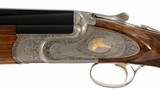Caesar Guerini Invictus V Ascent 12ga 32