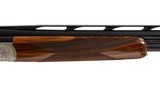 Caesar Guerini Invictus V Ascent 12ga 32