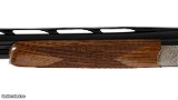Caesar Guerini Invictus V Ascent 12ga 32