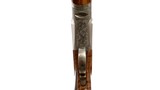 Caesar Guerini Invictus V Ascent 12ga 32