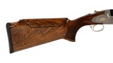 Caesar Guerini Invictus V Ascent 12ga 32
