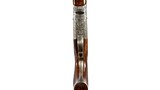 Caesar Guerini Apex Sporting 12ga 32