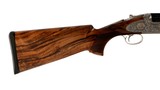 Caesar Guerini Apex Sporting 12ga 32