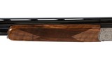 Caesar Guerini Apex Sporting 12ga 32