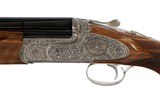 Caesar Guerini Apex Sporting 12ga 32