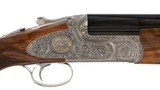Caesar Guerini Apex Sporting 12ga 32