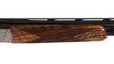 Caesar Guerini Apex Sporting 12ga 32