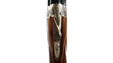 Caesar Guerini Maxum Sporting 12ga 32