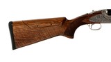 Caesar Guerini Maxum Sporting 12ga 32