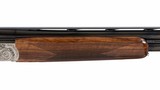 Caesar Guerini Maxum Sporting 12ga 32