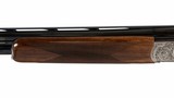 Caesar Guerini Maxum Sporting 12ga 32