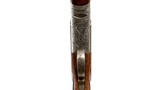 Caesar Guerini Maxum Sporting 12ga 32